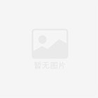 布袋除尘器治理机动车尾气污染